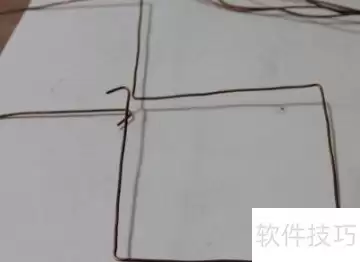 地面波天线DIY制作指南