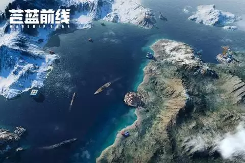 苍蓝前线衣阿华怎么介绍-苍蓝前线衣阿华的介绍做法