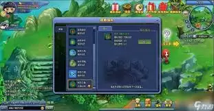 泡泡堂兵工厂玩法是什么