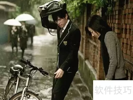 婚姻保鲜秘诀