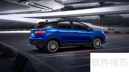 云度π1 Pro保养避坑指南