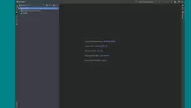 OpenClawNUC联想百应智能体是什么