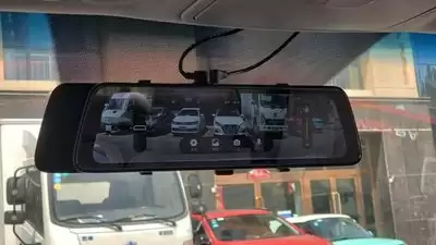 盯盯拍怎么恢复出厂-盯盯拍设备恢复初始状态的做法
