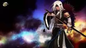 DNF2026暗夜使者徽章属性如何选