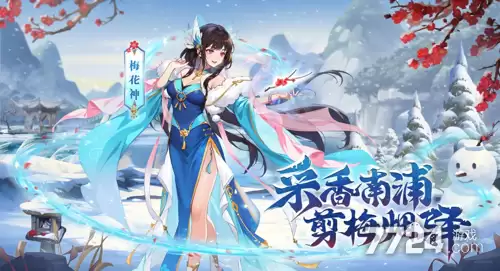 异界深渊大灵王无限钻石版下载—免充值破解版内置菜单最新