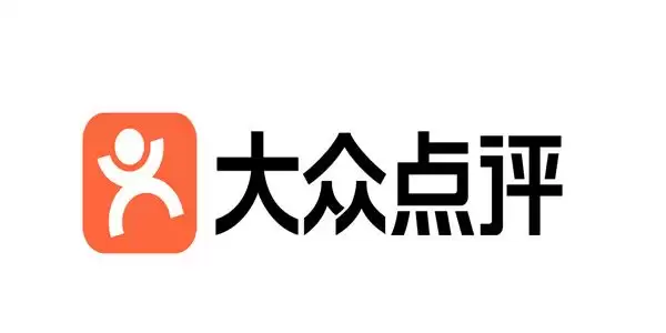 大众点评手机号添加好友怎么关闭-账号和SSL配置