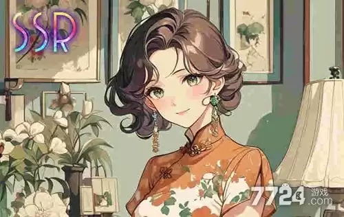 上古王冠破解版满v无限钻石—无限资源内购版