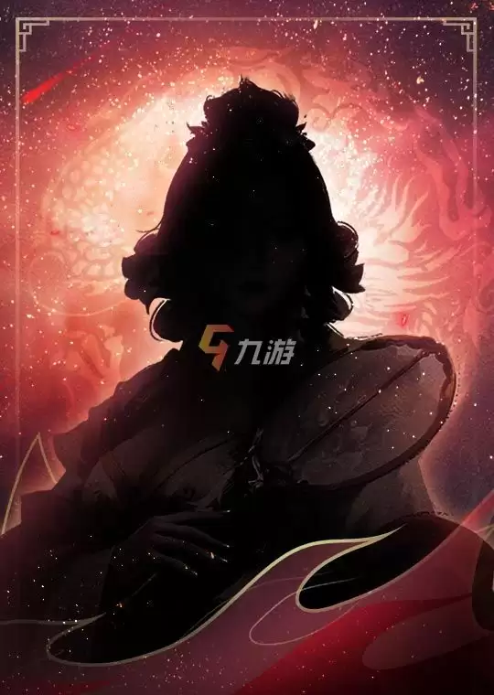 皇帝成长计划2幻想新皇李令月 元旦版本新角色说明