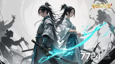 青云诀之伏魔app下载安装最新版 官方app下载安装