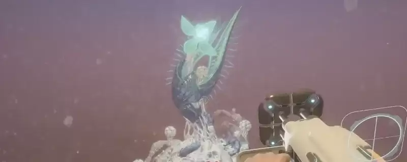 《深海迷航2：异星水域》耐热适应基因获取攻略-耐热适应基因获得方法详细说明