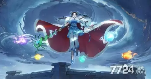 仙剑奇侠传新的开始隐藏地图在哪 所有隐藏地图进入做法
