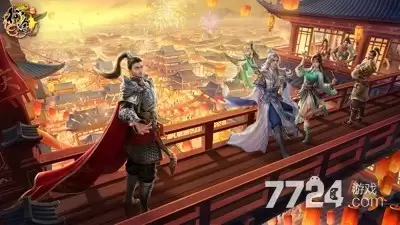 原始征途冰法和地仙哪个好 职业选择推荐