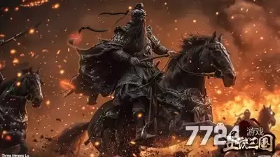 正统三国vip价格表 满级vip多少钱