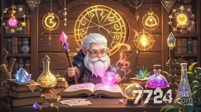 快点躲起来游戏破解版—无限体力版本下载