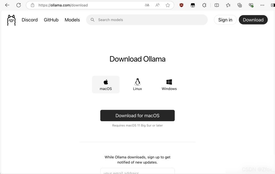 DeepSeek R1本地化部署 Ollama + Chatbox 如何打造最强 AI 工具实用指南