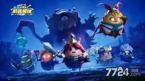 永远的蔚蓝星球破解版修改器-无限资源内购版