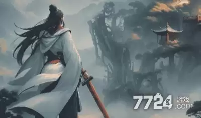 文字修仙传7个传承如何获得 传承获取攻略