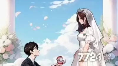 逆袭人生破解版无限钻石—无限资源免广告下载