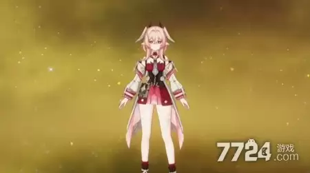 原神莉奈娅圣遗物推荐 莉奈娅带什么圣遗物