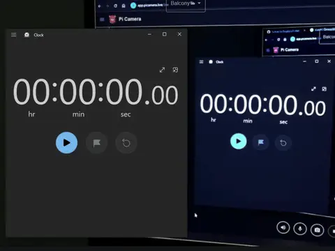 RaspberryPi-WebRTC：实践指南