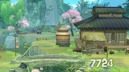 江湖悠悠酒谱全部配方-主要信息和内容重点
