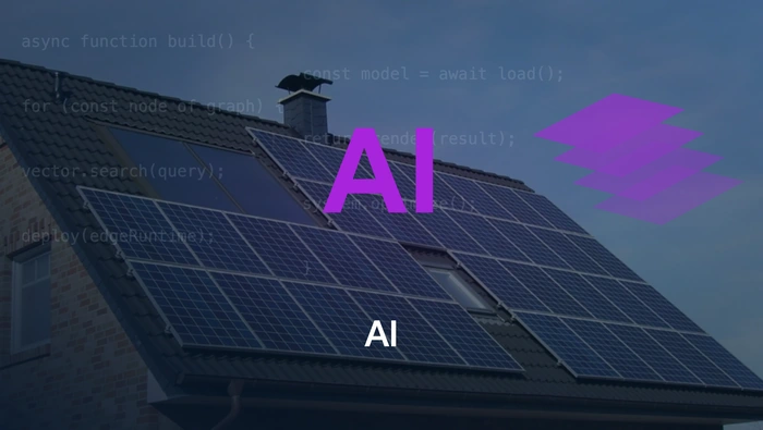 AI 流式输出指南（上）：从等待完整回答到边生成边接收