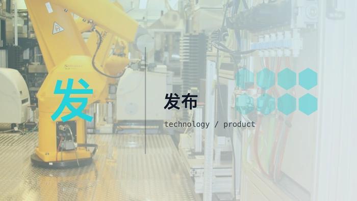 Vibe Coding 作品发布后为何仍难以触达真实用户？