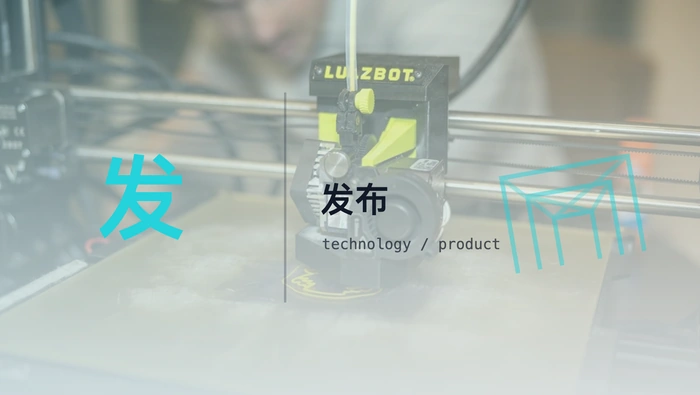大量 Vibe Coding 应用发布后最终怎么样了？