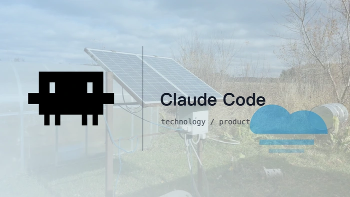 Claude Code 和 OpenAI Codex 能否用 Vibe Coding 构建真正实用的应用？