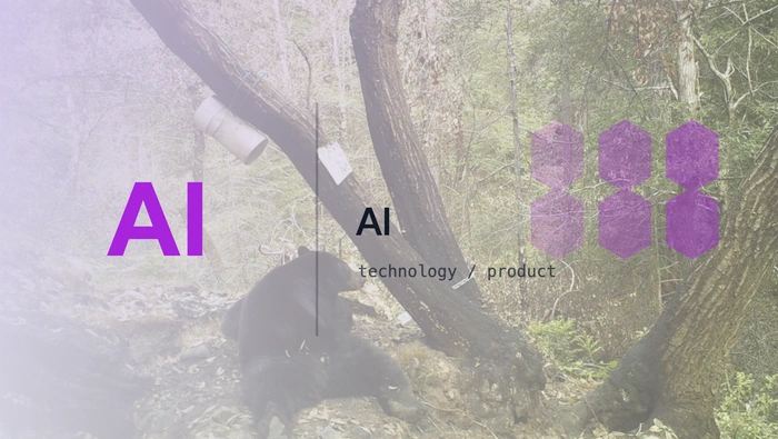 AI 编程为何会制造“已经完成”的错觉并悄然积累技术债？