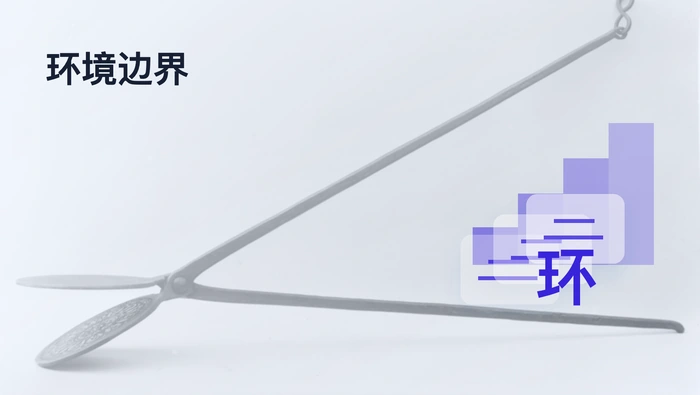 Vibe Coding 应用在项目变复杂后会遇到哪些开发环境限制？