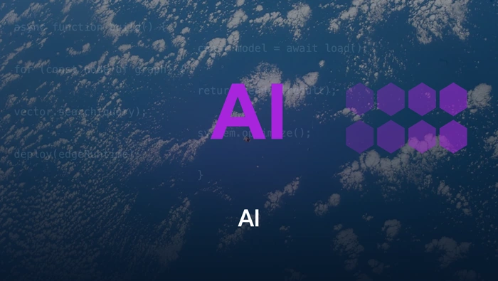 AI 编程生成的代码为何会创造一种新的技术债？