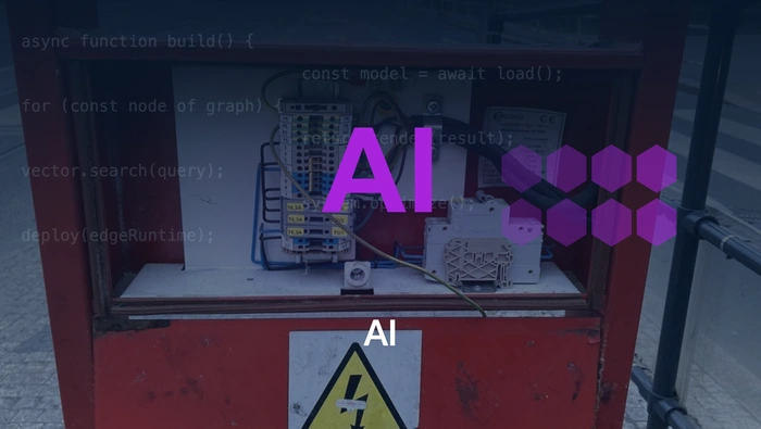 AI 编程时代为什么认知债可能成为新的技术债？