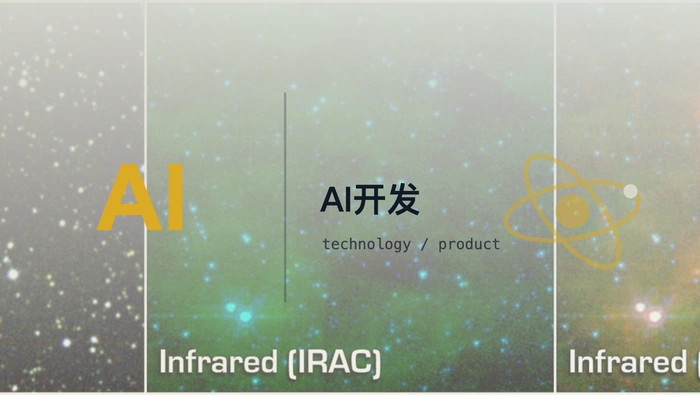 AI 前端开发总偏题？用 XMind 骨架与 OpenSpec 串起需求流水线