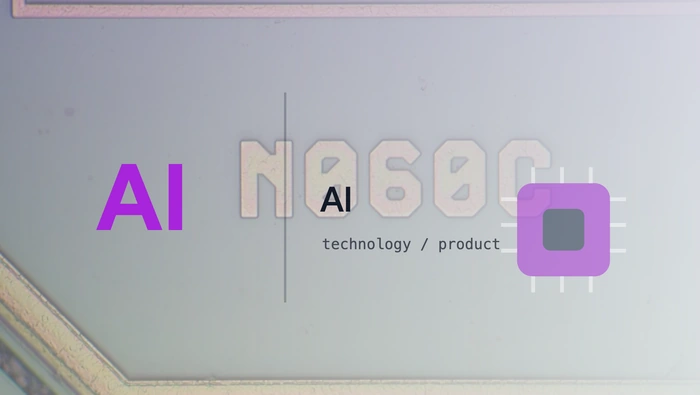 什么是 AI 编程技术债，为什么团队难以及时发现？