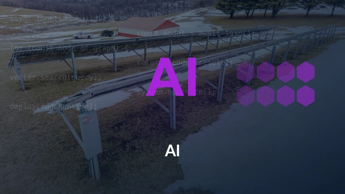AI 编程为何会同时产生技术债、认知债和意图债？