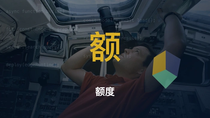 Codex 出现影响长会话的故障后为何重置用户使用额度？