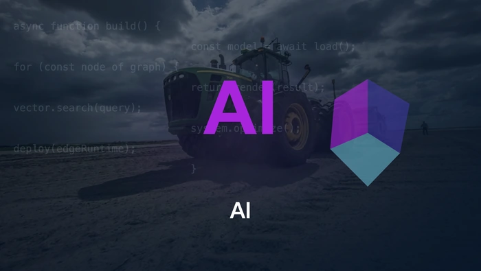 AI 编程为何总不见效？工程师总结的 5 条实践方法