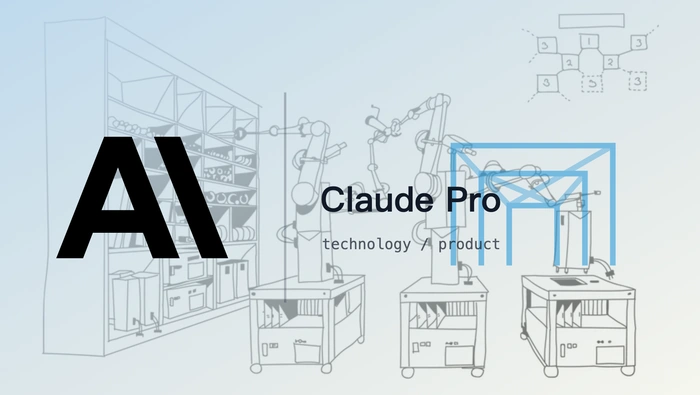 Claude Pro 和 Max 网页订阅支持哪些支付方式？