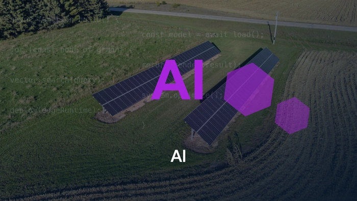 IntelliMate 如何使用 PDF、Word 和笔记创建本地 AI 知识库？