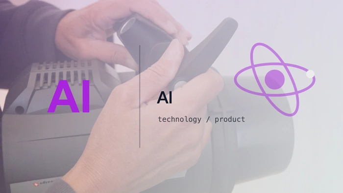 LumaBrowser 如何让 AI 基于本地文档知识库生成带来源的回答？