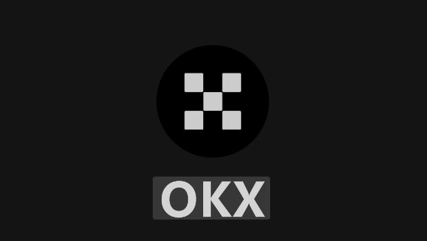 OKB交易所注册指南-欧艺交易所2026账号注册全攻略