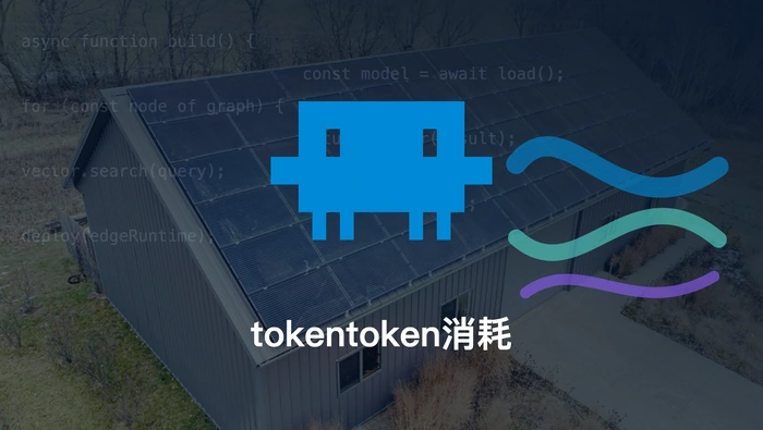 拆解 Claude Code 真实任务：Token 究竟消耗在了哪里