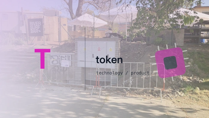 AI 编程项目如何估算各开发阶段的 Token 成本？