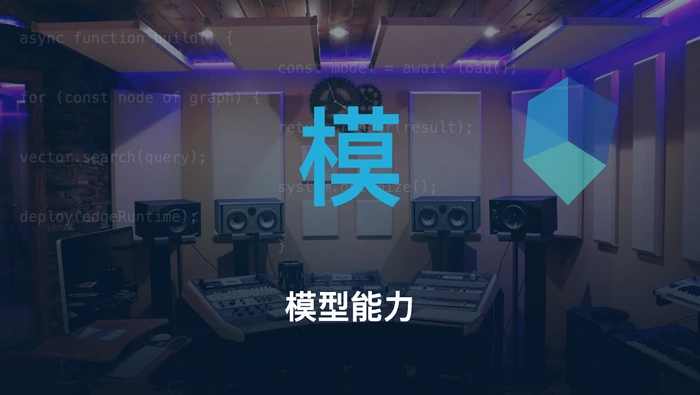 Codex SDK 如何按模型校验 xhigh、max 与 ultra 推理强度？