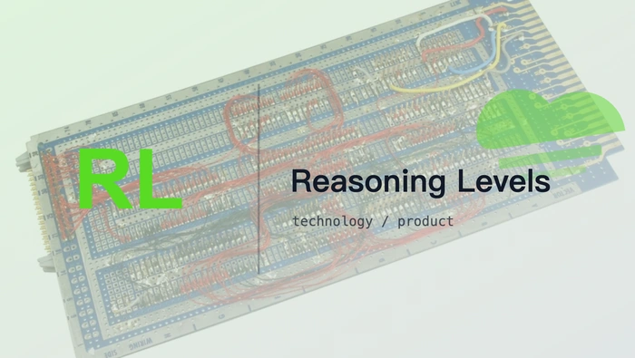 Codex 的 Max 与 Ultra 是否属于通用 Reasoning Effort 等级？