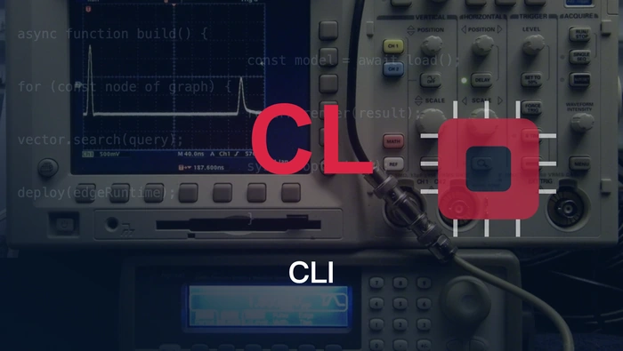 为什么科技巨头都在做 CLI Agent？命令行相比 GUI 和 MCP 有什么优势？