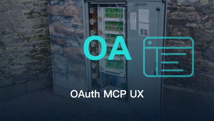 同一个远程 OAuth MCP 知识库在 Claude 和 ChatGPT 中的使用体验有何不同？