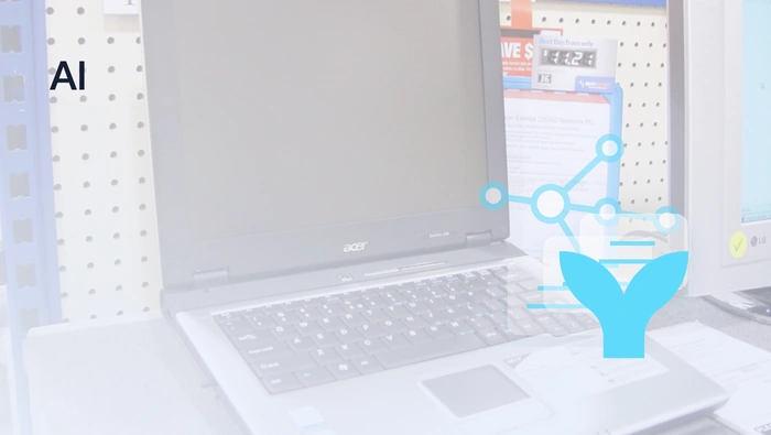 Cursor Chat 是否需要原生支持 Mermaid 图表生成与展示？