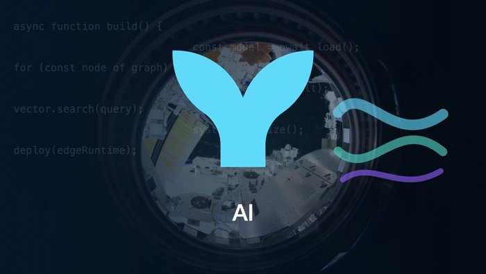 EaseChart Mermaid AI 如何从文本提示生成可编辑图表？